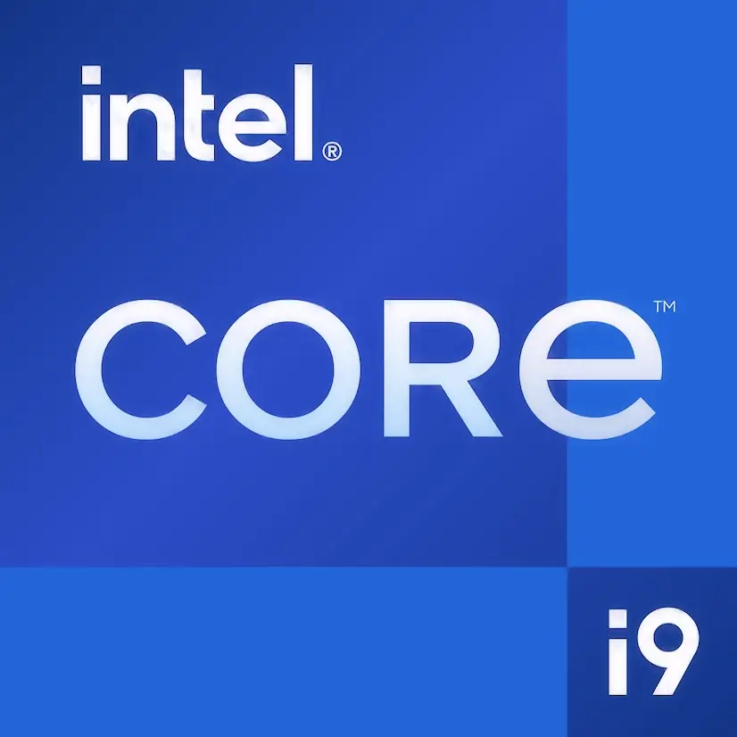 Montaje Procesadores Intel Gaming PC Boadilla del Monte Boadilla del Monte Gaming - Montaje Procesadores Intel Gaming PC Boadilla del Monte