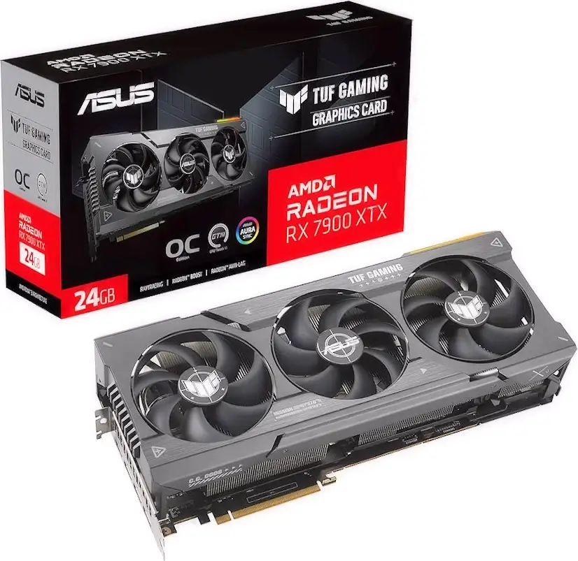 Montaje Tarjeta Gráfica AMD Radeon RX Gaming PC Boadilla del Monte Montaje Tarjeta Gráfica AMD Radeon RX Gaming PC Boadilla del Monte