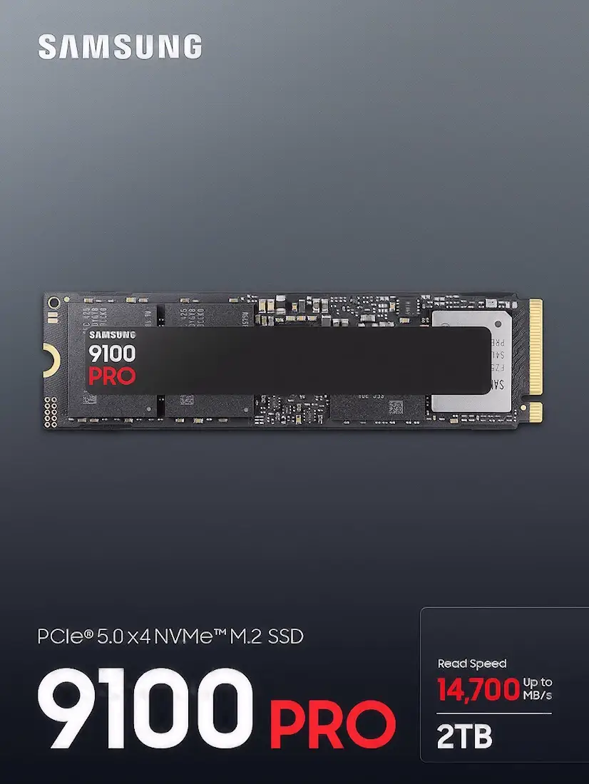 Montaje Disco Duro SSD NVMe PCIe Gaming PC Boadilla del Monte Montaje Disco Duro SSD NVMe PCIe Gaming PC Boadilla del Monte