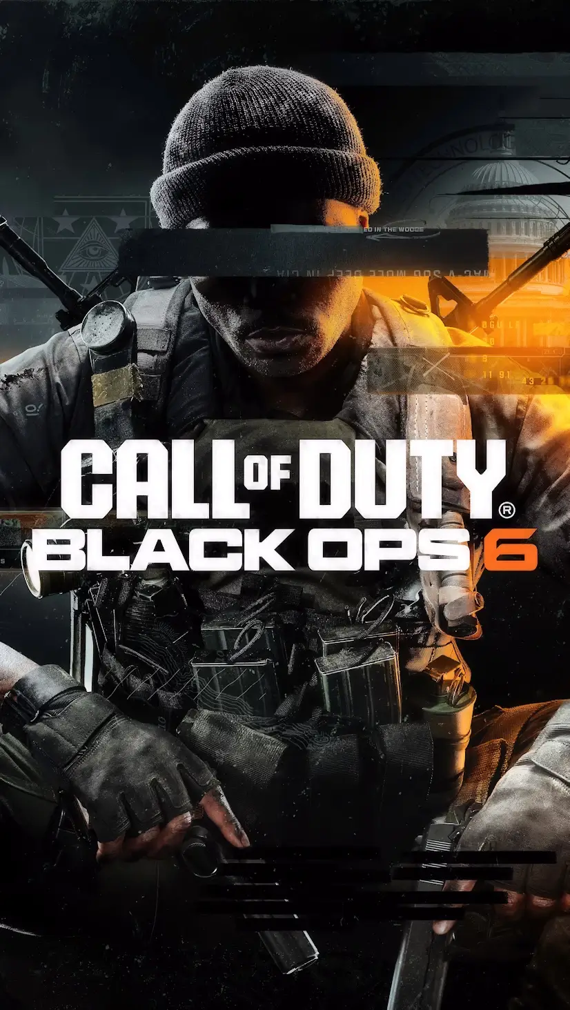 Montaje Gaming PC Call of Duty Boadilla del Monte Montaje Gaming PC Call of Duty Boadilla del Monte