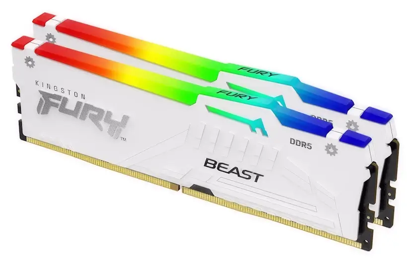 Ampliación Memoria RAM DDR5 Gaming PC Boadilla del Monte Ampliación Memoria RAM DDR5 Gaming PC Boadilla del Monte